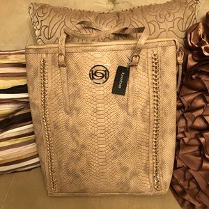 Bebe Bag (Authentic and Brand New)